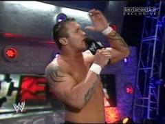 Orton12 6