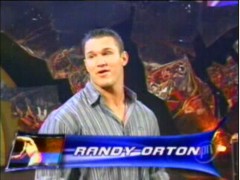 Orton13 8