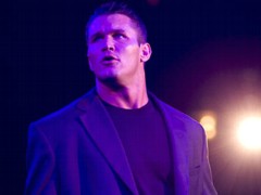 Orton17 4
