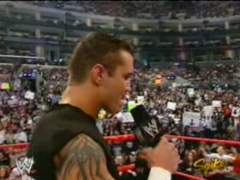 Orton18 6