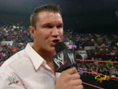 Orton19