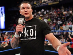 Orton19 8