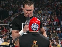 Randy20 2