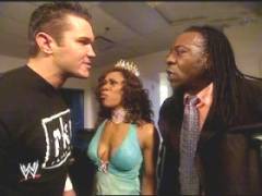 Randy25 6