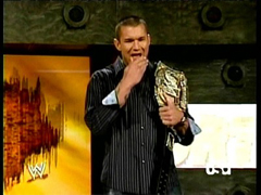 RKO5