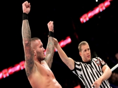 Orton1 10