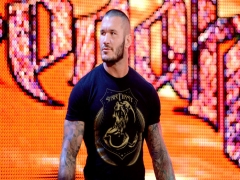 Orton2 4