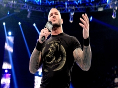 Orton2 5