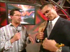 Orton6 10