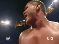 Orton74