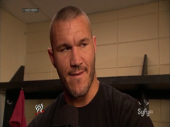 orton 1