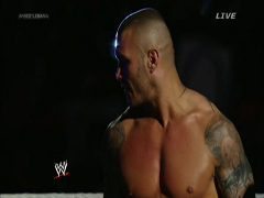 orton 24