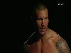 orton 27