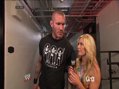 orton 33