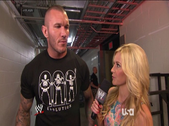 orton 35