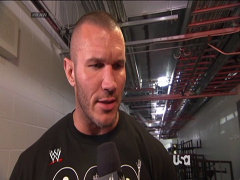 orton 40