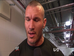 orton 44