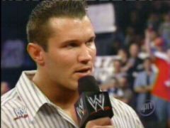 Randy_Orton_Old_hairs