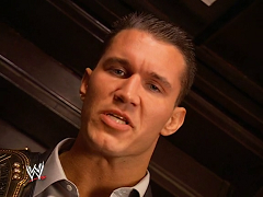 Randy Orton (5)