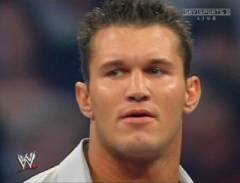 Randy27 2