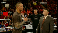 Randy Orton 4