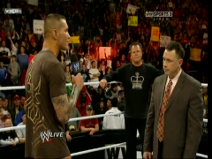 Randy Orton 5