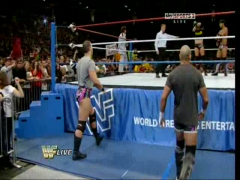 Hart Dynasty 5