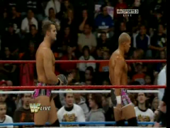Hart Dynasty 7