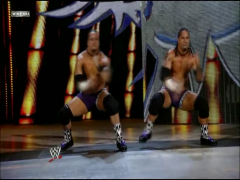 Usos 2