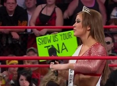 Madison Rayne 9