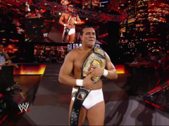 Alberto Del Rio (1)
