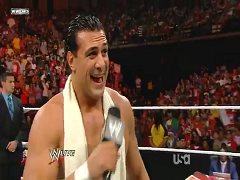 Del Rio - 20.06.11 7