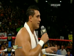 Alberto Del Rio 3