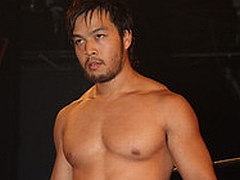 KENTA 7