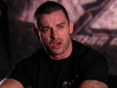 Davey Richards 2