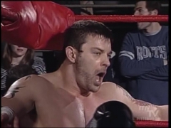 Davey Richards 3