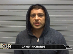 Davey Richards 6