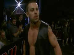 Davey Richards