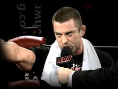 Davey Richards 3