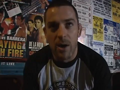 Davey Richards 3