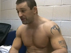 Davey Richards 4