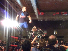 Richards 5