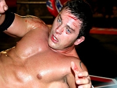 Davey Richards 2