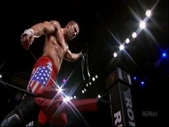 Davey Richards 6