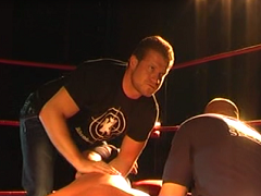 Absolute Andy - GWP Spring Xplosion 12 7