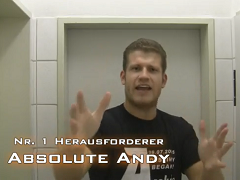 Absolute Andy 4