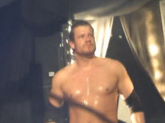 Absolute Andy 9