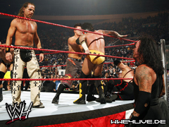 Royal Rumble 08-27.01.08 2