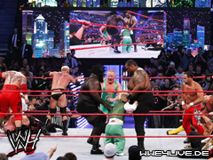 Royal Rumble 08-27.01.08 4