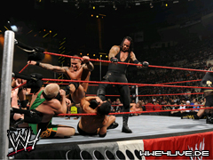 Royal Rumble 09-25.01.09 3